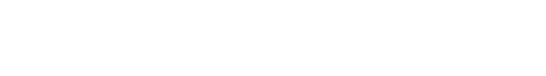 logo-交通大学海角网
